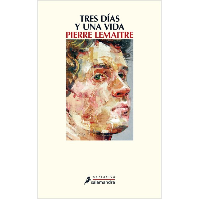 Tres días y una vida.pdf