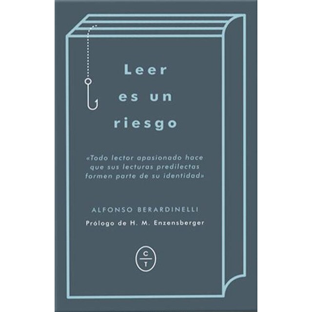 Leer es un riesgo.pdf