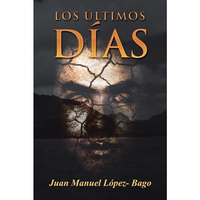 Los últimos días.pdf