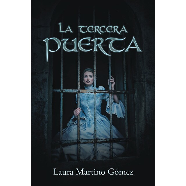La tercera puerta.pdf