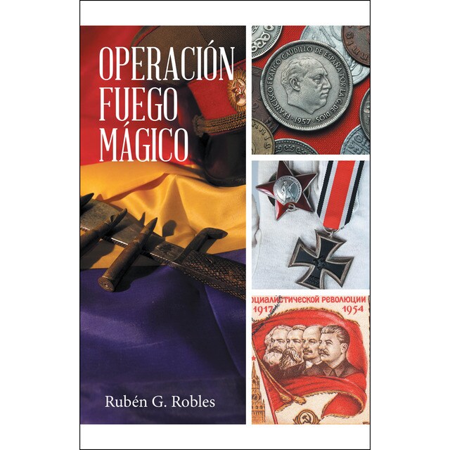 Operación fuego mágico.pdf