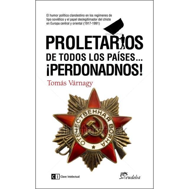 Proletarios de todos los países. Perdonadnos!.pdf