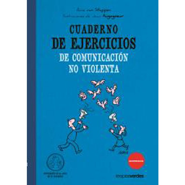 Cuaderno de ejercicios. Comunicación no violenta.pdf