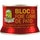 MARTIKO bloc de foie gras de pato lata 130 g