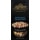 Les Garrigues Avelã Tostada embalagem 100 g