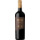 Herdade das Servas Vinho Tinto do Alentejo Vinhas Velhas garrafa 75 cl