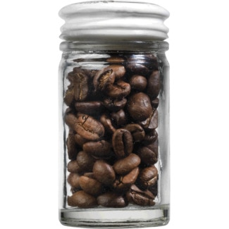 Café Honduras Marcal