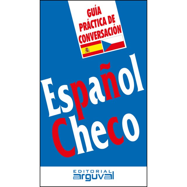 Guia práctica de conversación español -checo.pdf