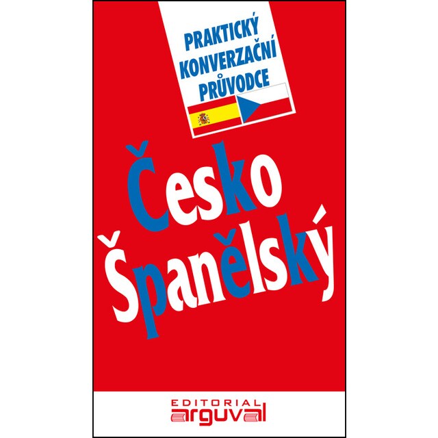 Guía práctica de conversación checo - español.pdf
