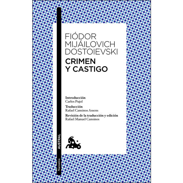 Crimen y castigo.pdf