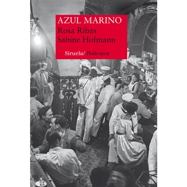 Azul marino.pdf