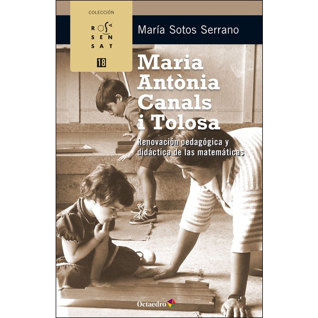 Maria antãnia canals i tolosa..pdf