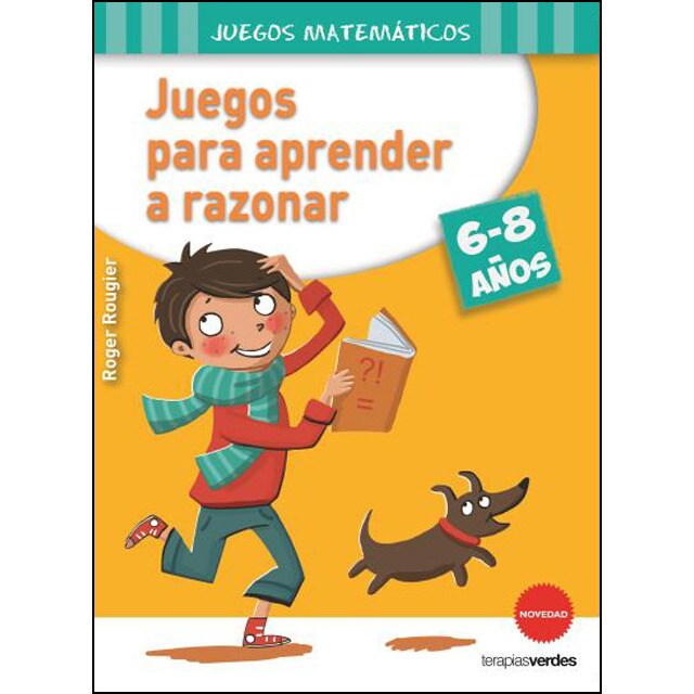 Juegos para aprender a razonar.pdf
