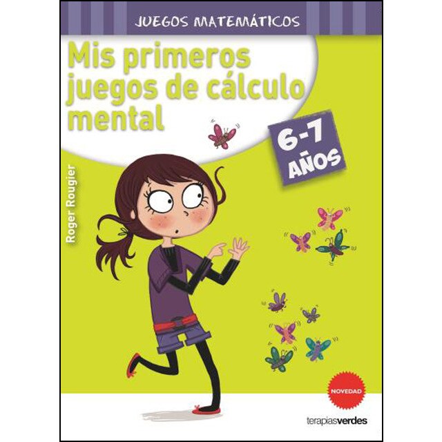 Mis primeros juegos de cálculo mental.pdf