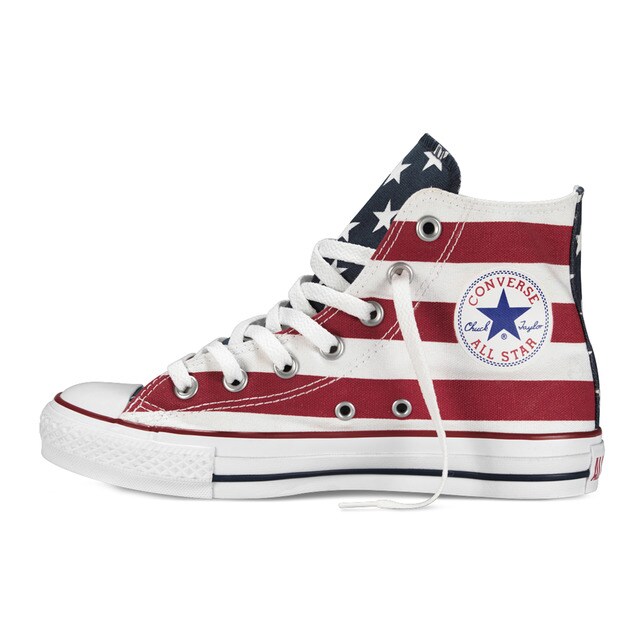 converse all star niña el corte ingles converse all star niña el corte ingles