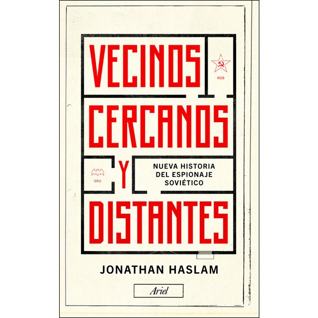 Vecinos cercanos y distantes.pdf
