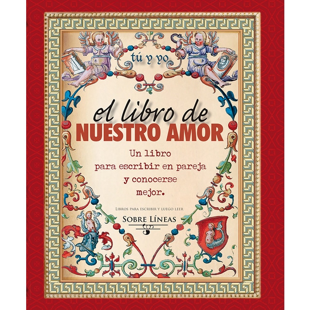 El libro de nuestro amor.pdf