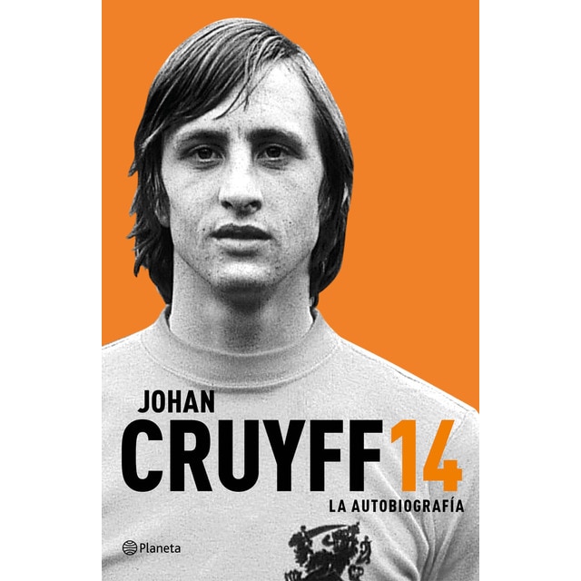 14. La autobiografía.pdf