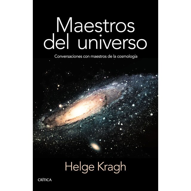Maestros del universo.pdf