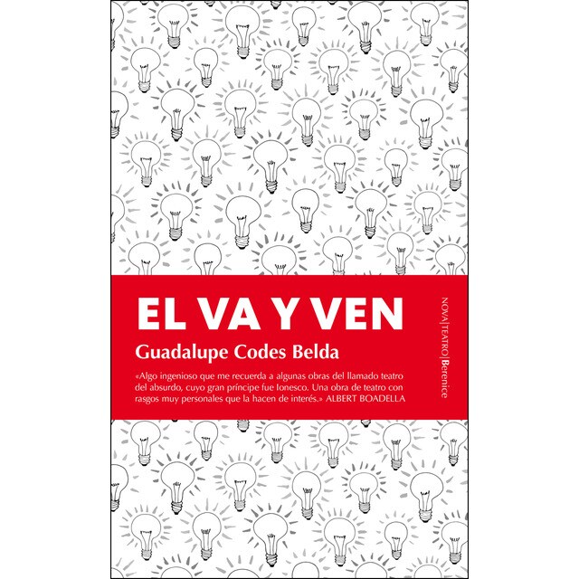 El va y ven.pdf