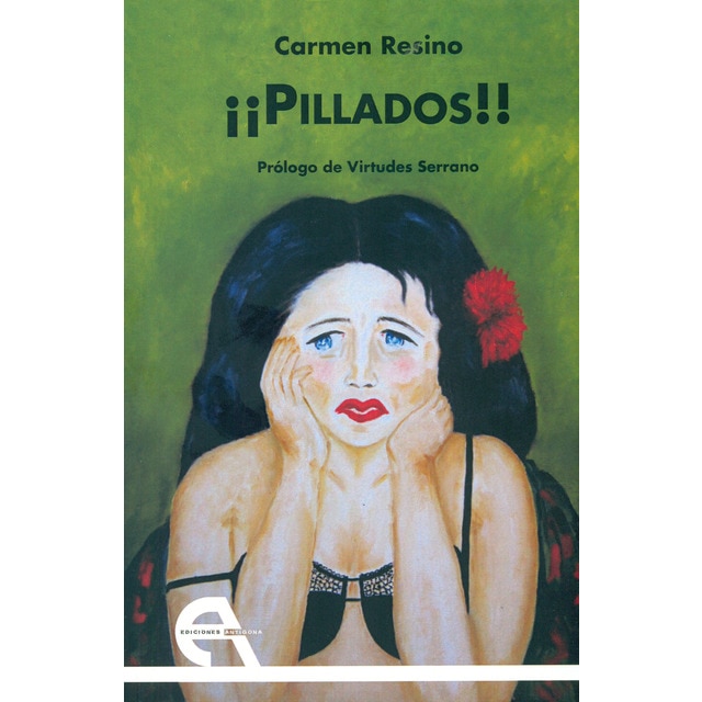 Pillados!!.pdf
