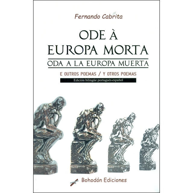 Oda a la europa muerta / ode a europa morta.pdf