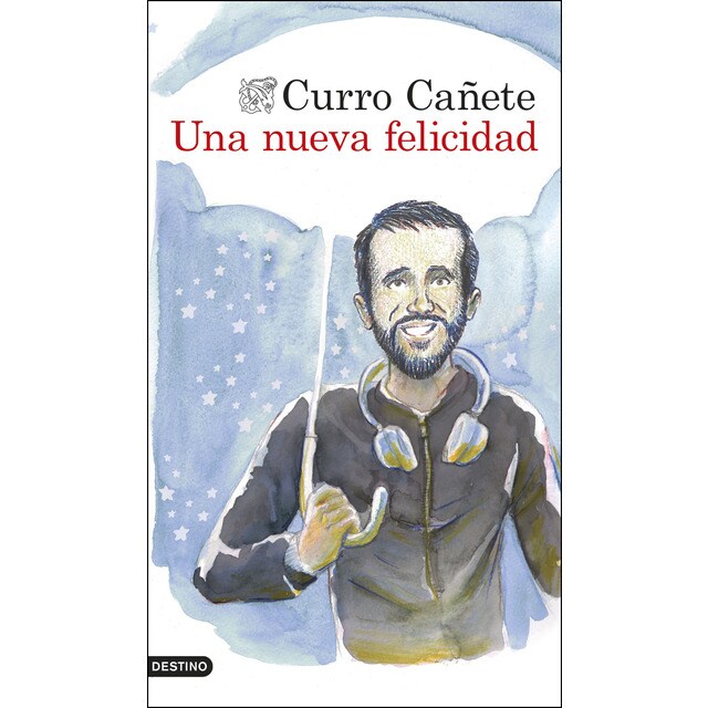 Una nueva felicidad.pdf