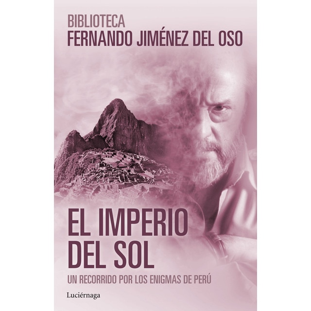 El imperio del sol.pdf