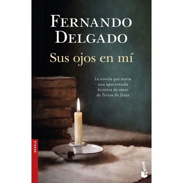 Sus ojos en mí.pdf