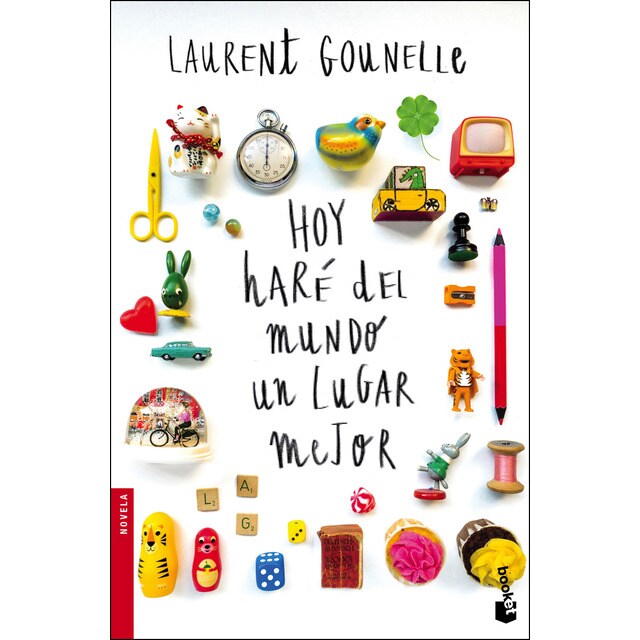 Hoy haré del mundo un lugar mejor.pdf