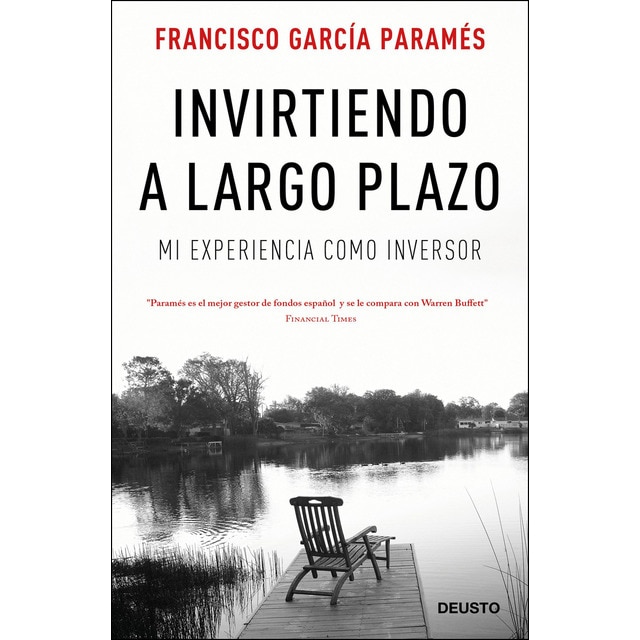 Invirtiendo a largo plazo.pdf
