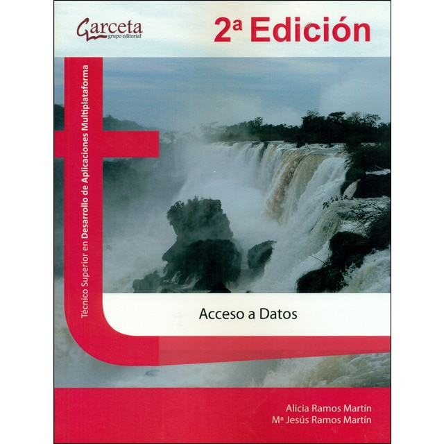 Acceso a datos.pdf