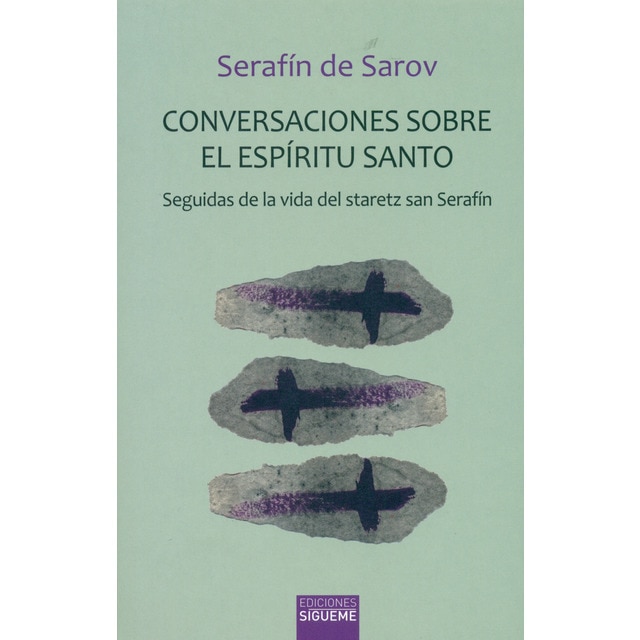 Conversaciones sobre el espíritu santo.pdf