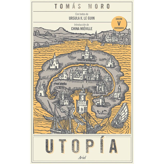 Utopía.pdf