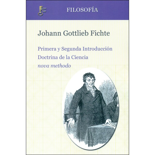 Primera y segunda introducción. Doctrina de la ciencia nova methodo.pdf