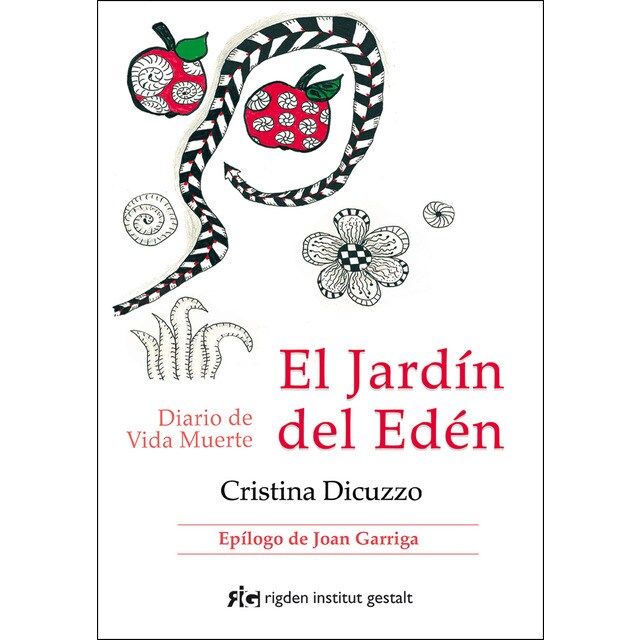 El jardín del edén.pdf