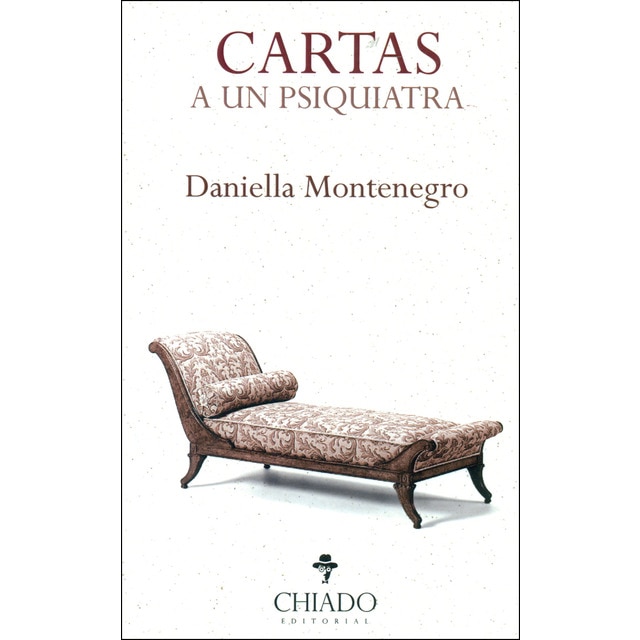 Cartas a un psiquiatra.pdf