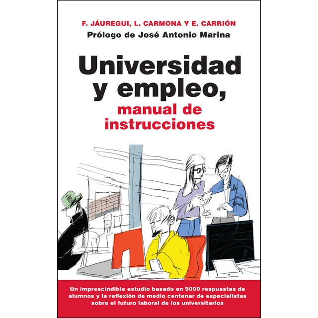 Universidad y empleo.pdf