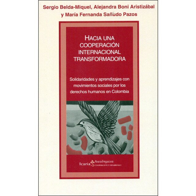 Hacia una cooperación internacional transformadora.pdf