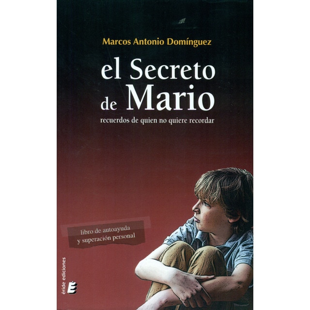 El secreto de mario.pdf