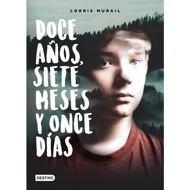 Doce años, siete meses y once días.pdf