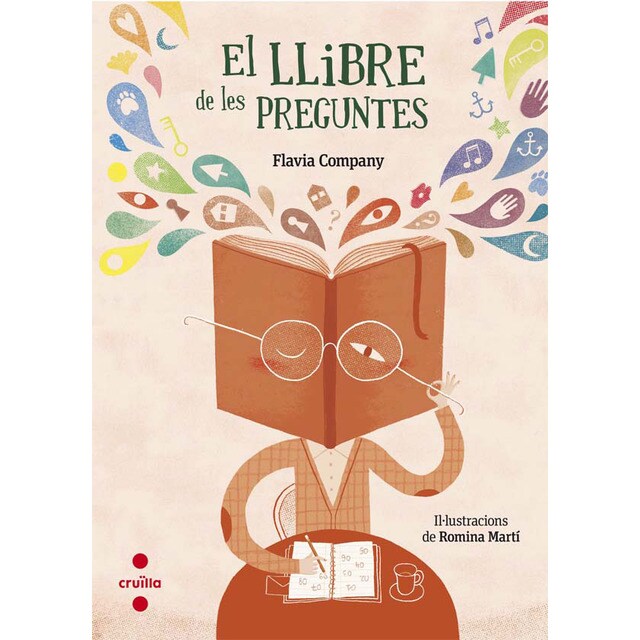 El llibre de les preguntes.pdf