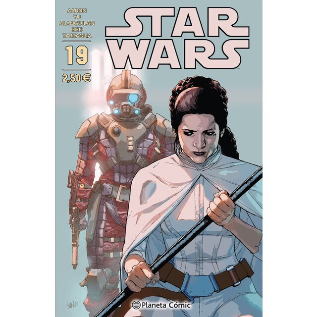 Star wars nº 19.pdf