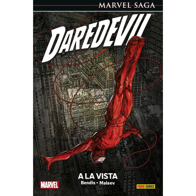 Daredevil 6. A la vista.pdf