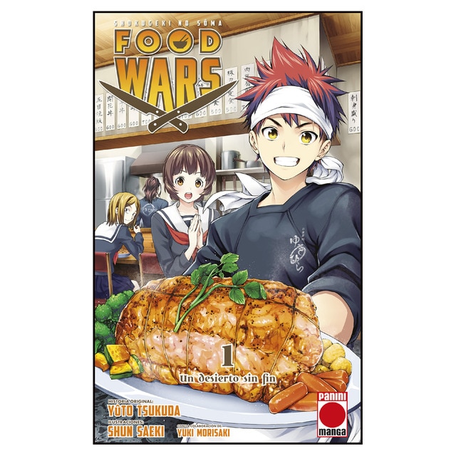 Assassination classroom 14. Hora del final de trimestre.pdf