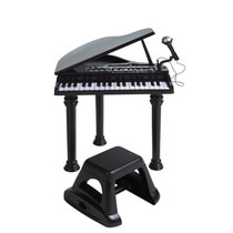 De Inglés Eduland El Corte · Juguetes Piano Cola Nm80wn
