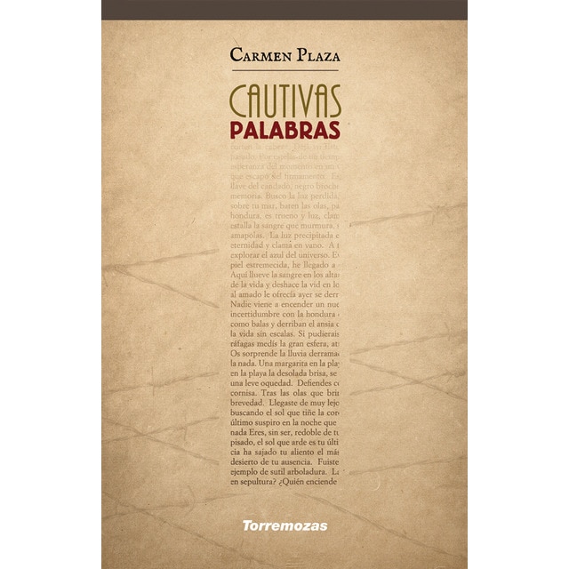 Cautivas palabras.pdf