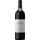 Redoma Vinho Tinto do Douro garrafa 75 cl