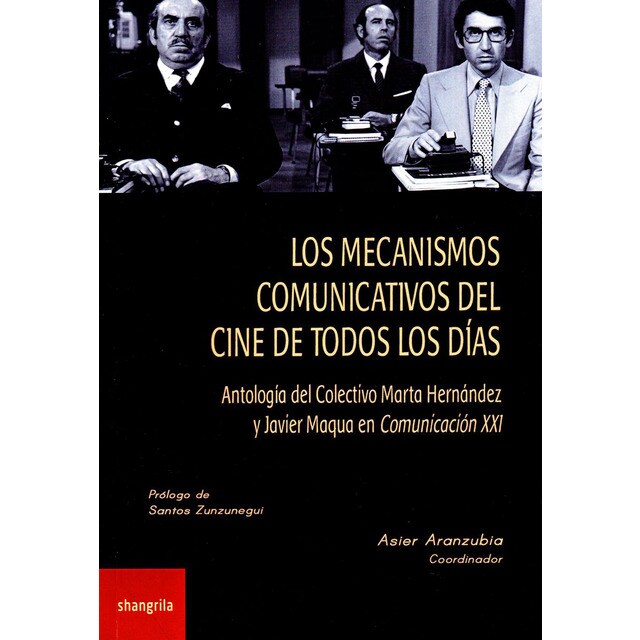 Los mecanismos comunicativos del cine de todos los.pdf