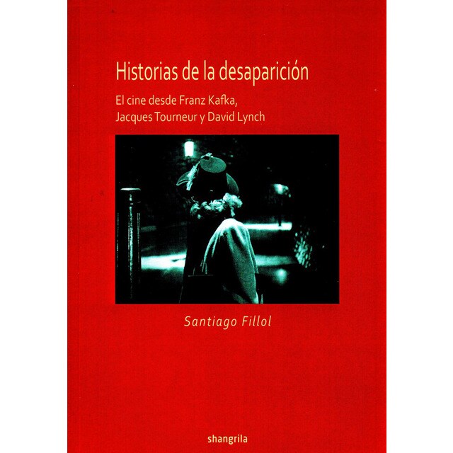 Historias de la desaparición.pdf